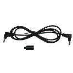 iOptron CEM26/GEM28 Cable AccuAlign Polar Scope LED