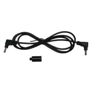 iOptron CEM26/GEM28 Kabel AccuAlign Polar Scope LED