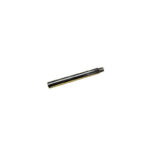iOptron CEM26 & GEM28 Counterweight Extension - 20 mm