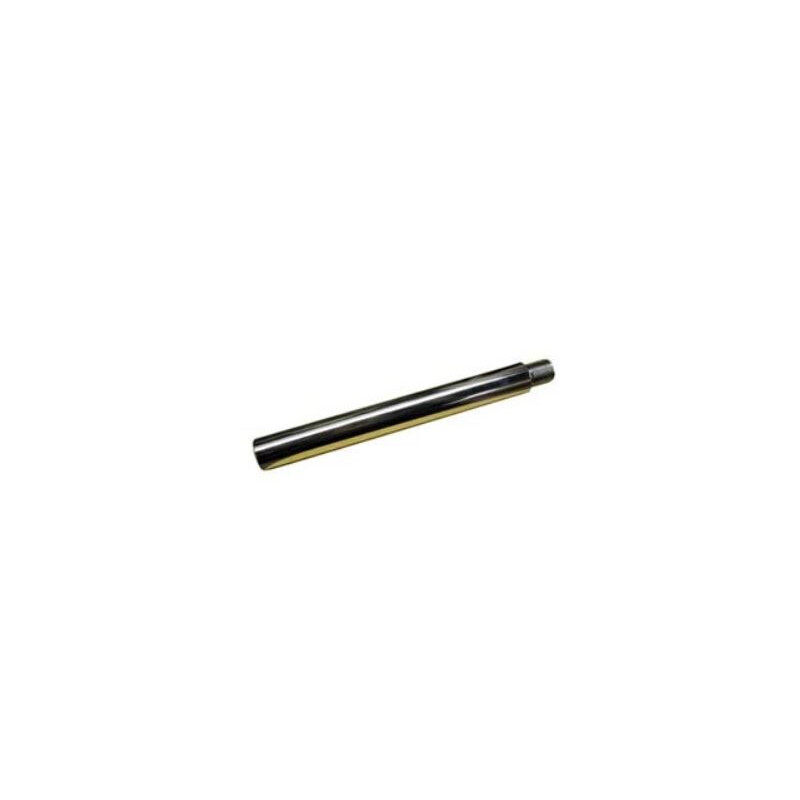 iOptron CEM26 & GEM28 Counterweight Extension - 20 mm 1 iOptron CEM26 GEM28 Counterweight Extensions for Counterweight Rods Extensions iOptron CEM26/GEM28 counterweight bar extension with metal thread and polished finish