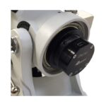 iOptron-CEM26-GEM28-iPolar-Elektronische-Poolzoeker-2