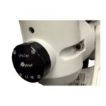 iOptron-CEM26-GEM28-iPolar-Elektronische-Poolzoeker-4
