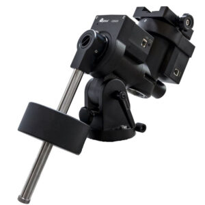 iOptron CEM26 Montering ECON