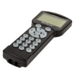 iOptron-CEM26-Montering-GoTo-LiteRoc-2