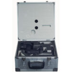 iOptron CEM26 Transportkoffers
