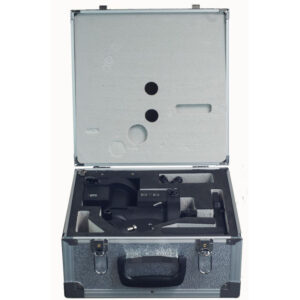 iOptron CEM26 Transportkoffers