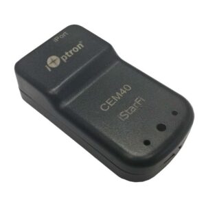iOptron CEM40/GEM45 iStarFi Wi-Fi