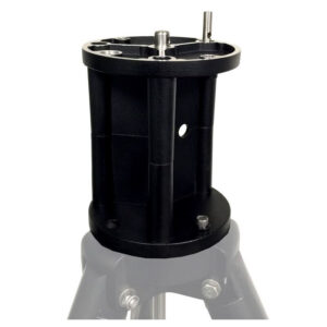 iOptron Pier-Extension voor CEM40/HAE43/HEM44/GEM45