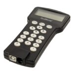 iOptron-CEM40-Montering-GoTo-mit-Stativ-2