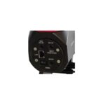 iOptron-CEM40-NUC-Montering-GoTo-LiteRoc-2