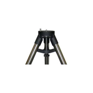 iOptron CEM60/70 Statief LiteRoc