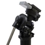 iOptron-CEM70-EC2N-NUC-Mounting-iPolar-1