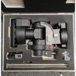 iOptron-CEM70-ECW-Montering-iPolar-2
