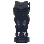 iOptron-CEM70-ECW-Montering-iPolar-3