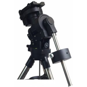 iOptron CEM70 Montering GoTo