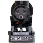 iOptron-CEM70EC-NUC-Mount-2