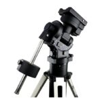 iOptron-CEM70G-Mounting-GoTo-1-1