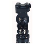 iOptron-CEM70G-Mounting-GoTo-3