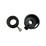 iOptron-CGE-M-EQ6-AZ-EQ6-iPolar-Adapter-1