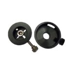 iOptron-CGE-M-EQ6-AZ-EQ6-iPolar-Adapter-2