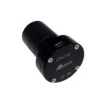 iOptron iPolar Elektronische Poolzoeker voor CGEM, NEQ6 en AZ-EQ6