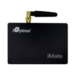 iOptron-Control-Box-iMate-1