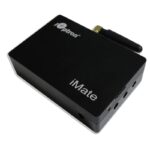 iOptron-Control-Box-iMate-2