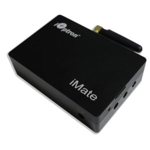 iOptron Control Box iMate