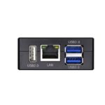 iOptron-Control-Box-iMate-3