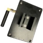 iOptron-Control-Box-iMate-5