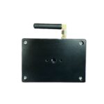 iOptron-Control-Box-iMate-6