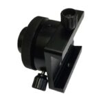 iOptron-Cube-Kit-voor-Tweede-Zwaluwstaart-1