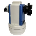 iOptron-Cube-Kit-voor-Tweede-Zwaluwstaart-2