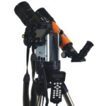 iOptron-Cube-Kit-voor-Tweede-Zwaluwstaart-3