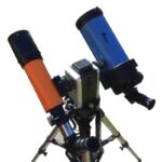 iOptron-Cube-Kit-voor-Tweede-Zwaluwstaart-4