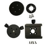 iOptron-Cube-Kit-voor-Tweede-Zwaluwstaart-5