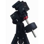 iOptron-GEM28-1