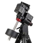 iOptron-GEM28-Montering-GoTo-LiteRoc-1