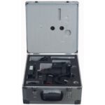 iOptron-GEM28-Montering-GoTo-LiteRoc-4