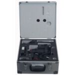 iOptron-GEM28-Transportkoffers-1