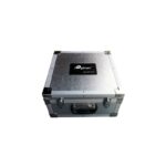 iOptron-GEM28-Transportkoffers-2