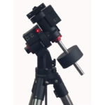 iOptron GEM28EC Montering LiteRoc