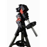 iOptron-GEM45-Montering-GoTo-LiteRoc-2