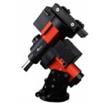 iOptron-GEM45-Montering-GoTo-LiteRoc-3