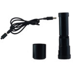 iOptron GEM45 Polar Scope Kit