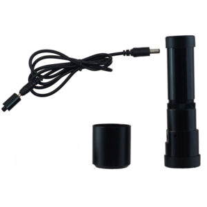 iOptron GEM45 Polar Scope Kit