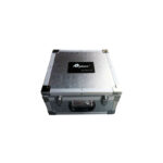 iOptron GEM45 Transport Cases Hard Case