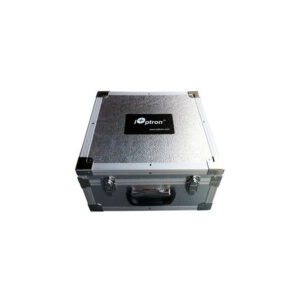iOptron GEM45 Transportkoffers Hard Case