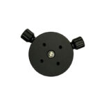 iOptron Baseplate for SkyGuider