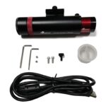 iOptron-Guidescope-iGuider-Autoguider-System-2